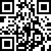 https://imna.ir/x8Q3b