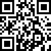 https://imna.ir/x5XRB