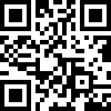 https://imna.ir/x4Ds2