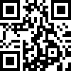 https://imna.ir/x9rG7