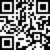 https://imna.ir/x6Ky4