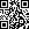 https://imna.ir/x9pCV