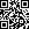https://imna.ir/xb5jz