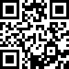 https://imna.ir/x9YKF
