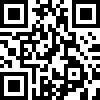 https://imna.ir/xbrL4