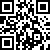 https://imna.ir/xbCN3