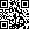 https://imna.ir/x3Fvg