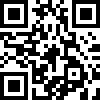 https://imna.ir/x8CfR