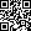 https://imna.ir/x8Pxb
