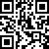https://imna.ir/x74CP