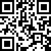 https://imna.ir/x6nPZ