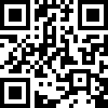 https://imna.ir/x7Rtt