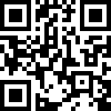 https://imna.ir/x7Bs6
