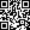 https://imna.ir/xbc4s