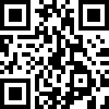 https://imna.ir/xbrpn
