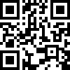 https://imna.ir/x7h5s