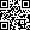 https://imna.ir/x9bF2