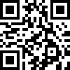 https://imna.ir/x9ZPN