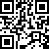 https://imna.ir/xbydZ