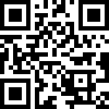 https://imna.ir/x9d3S