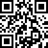 https://imna.ir/x7ddW