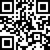 https://imna.ir/x7vVy
