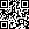 https://imna.ir/xbyt5