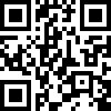 https://imna.ir/x8BzY