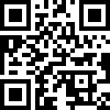 https://imna.ir/x67gh