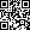 https://imna.ir/x9Wgz