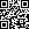 https://imna.ir/x9kxG