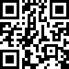 https://imna.ir/xbCv5