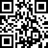 https://imna.ir/x9yvy