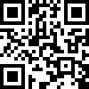 https://imna.ir/x7n75