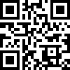 https://imna.ir/xbXd