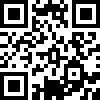 https://imna.ir/xb3Sg