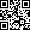 https://imna.ir/x9zFc