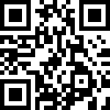 https://imna.ir/x6phx