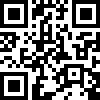 https://imna.ir/x7zTN