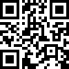 https://imna.ir/x5jnH