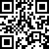 https://imna.ir/x7t6M