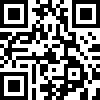 https://imna.ir/x9TtT