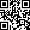 https://imna.ir/x7nyK