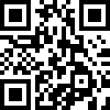 https://imna.ir/x98RR