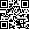 https://imna.ir/xbc9q