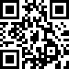 https://imna.ir/x7Fm9