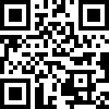 https://imna.ir/x9685