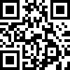 https://imna.ir/x6KGd