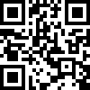https://imna.ir/x8pKQ