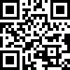 https://imna.ir/xbCrn